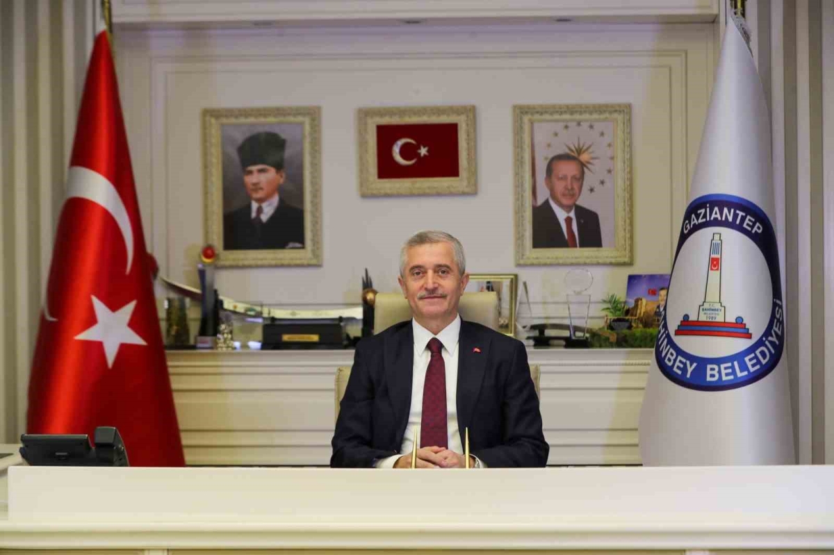 Tahmazoğlu’ndan konut müjdesi
