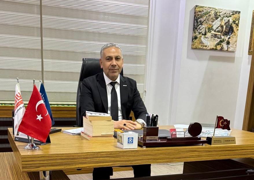 Okullardaki Saldırılara Tepki: “Sorumluluk Hepimizin”